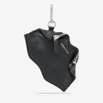 マンタチャーム