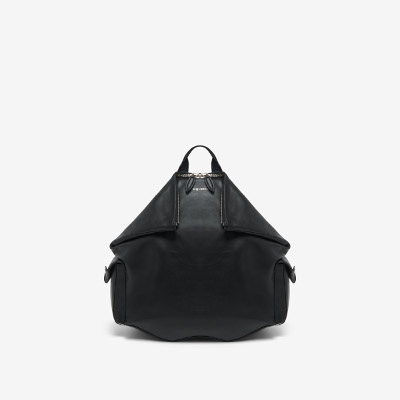 マンタ バックパック