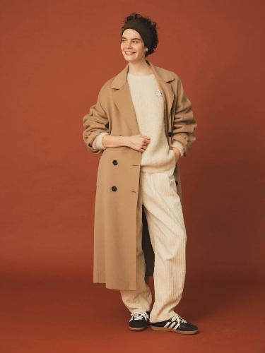 'S MaxMara・Max Mara The Cube