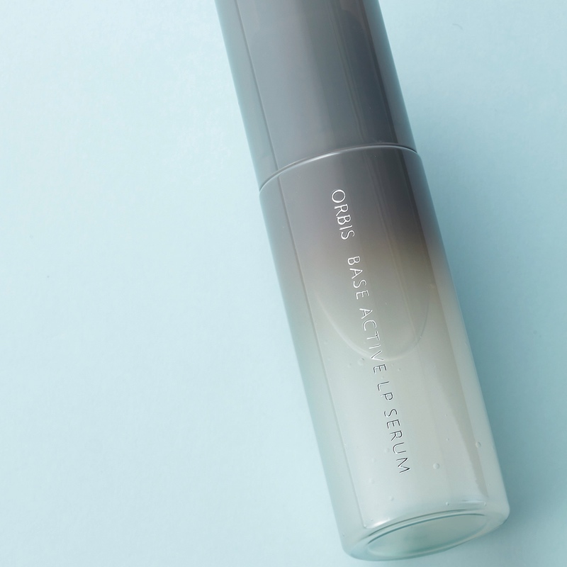 オルビス ベースアクティブLPセラム