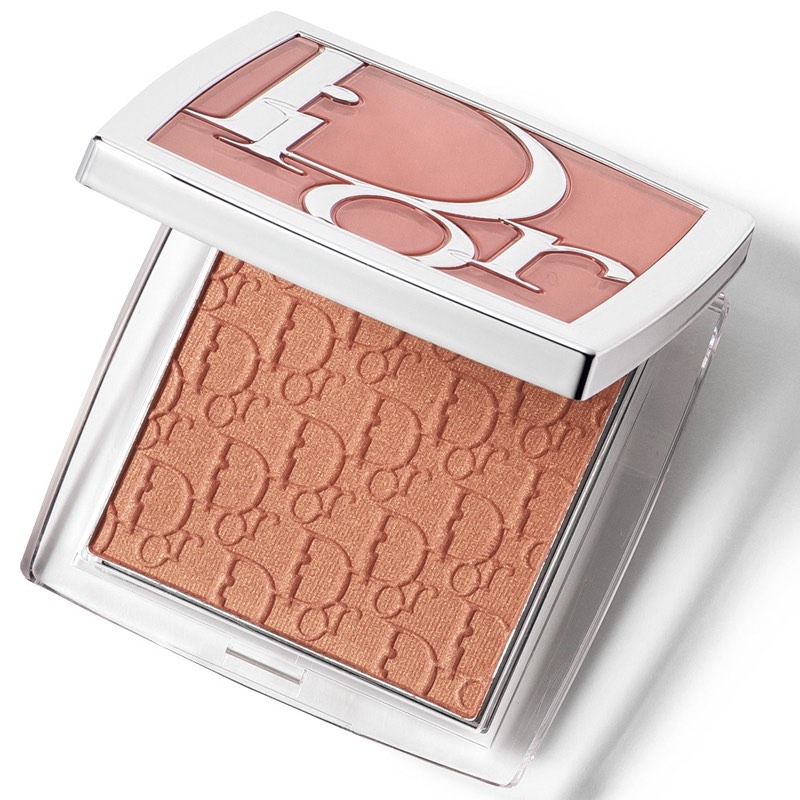 パルファン・クリスチャン・ディオール バックステージ ロージー グロウ 103