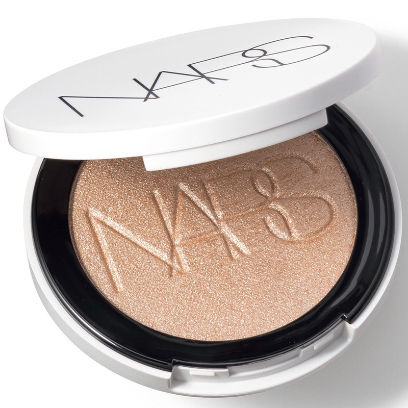 NARS ライトリフレクティング ルミナイジングパウダー 03959 ￥6,050