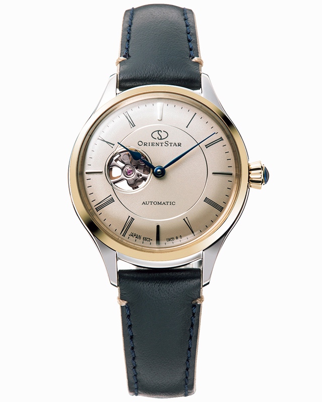 オリエントスター｜クラシック コレクション