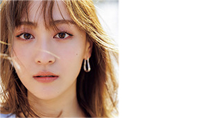 五百旗頭祐佳さん（メーカー勤務・28歳）