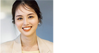 神谷成美さん（フリーランス・34歳）