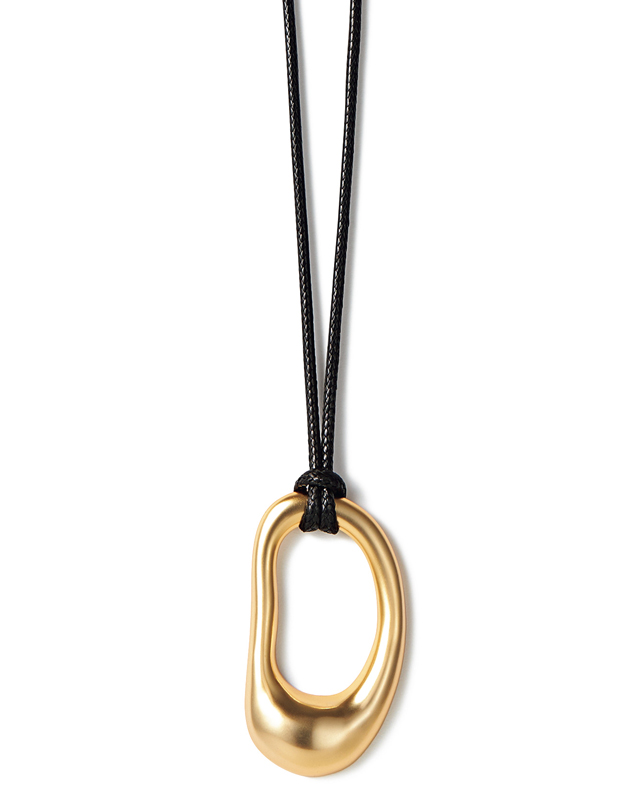 コードネックレス