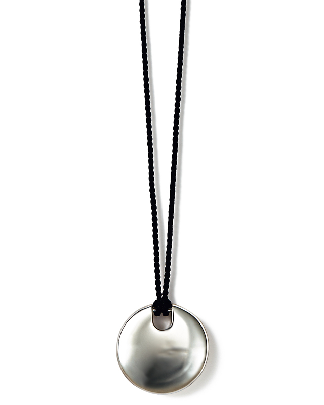 コードネックレス