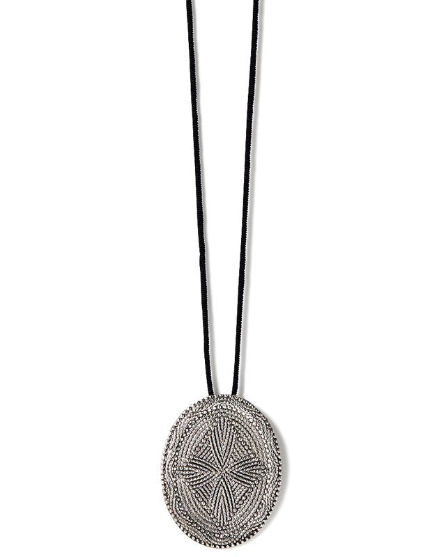 コードネックレス