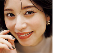 髙瀬貴子さん（会社経営・34歳）