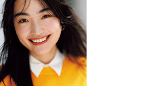 谷 桃子さん（テレビ局勤務・28歳）