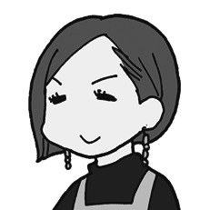 文筆家、料理研究家・ツレヅレハナコさん