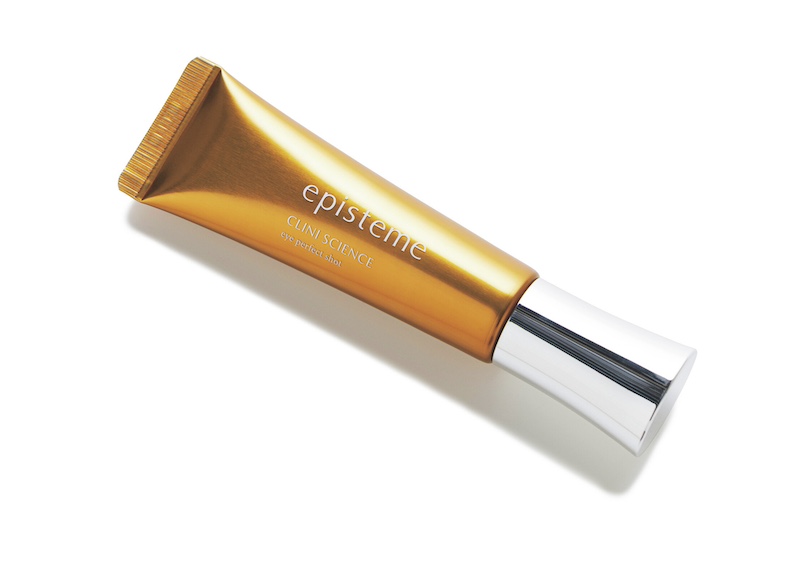 「エピステーム」のアイパーフェクトショットb