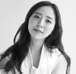 美容研究家・檀 友梨花さん