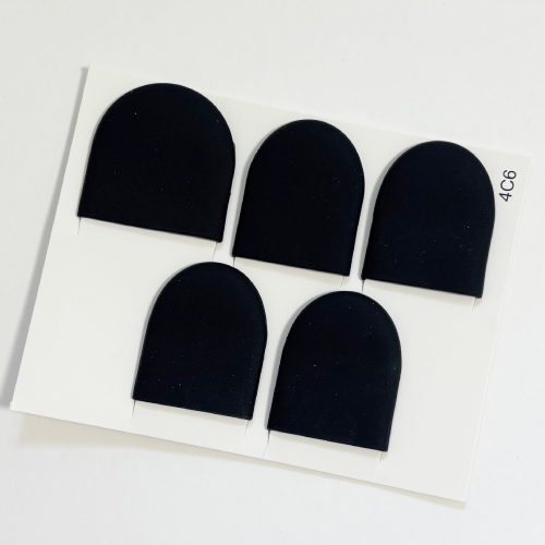 シリコンカバー