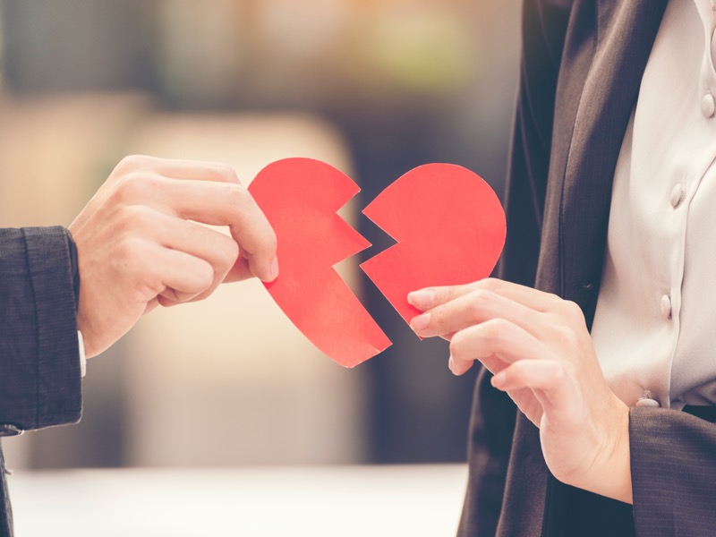 画像に alt 属性が指定されていません。ファイル名: AdobeStock_188028751_s.jpg