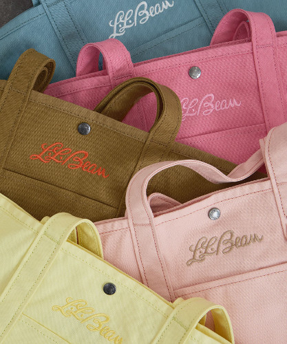 刺繍部分のアップ