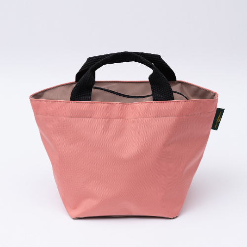 ソルベ×ペタル