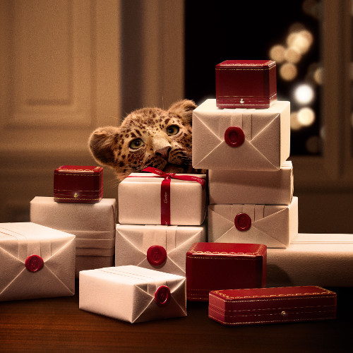 アート オブ ギフティングイメージ