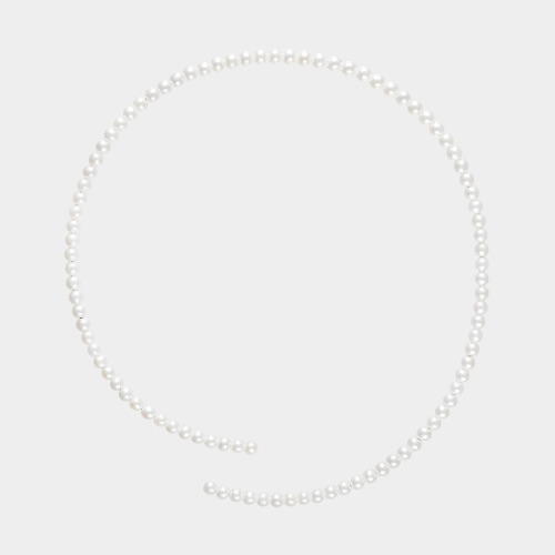 AMARA CHOKER