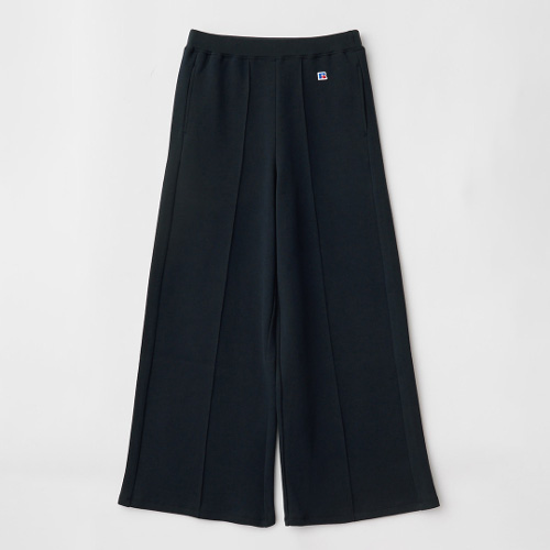 スウェットパンツ