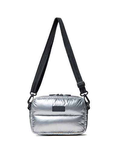 イントレピッド エクストラ パフ クロスボディ