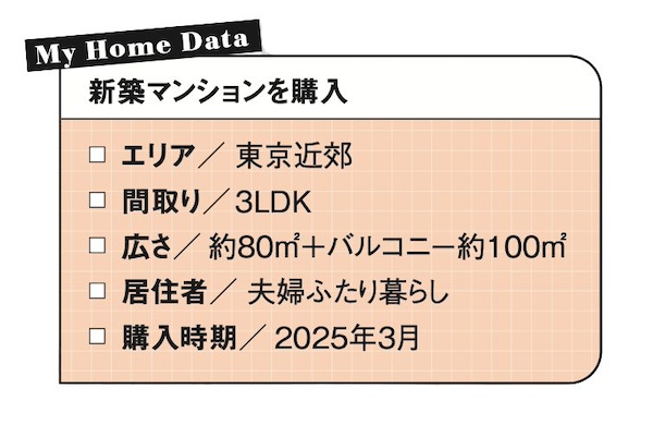 専属読者モデル・オッジェンヌ 五百旗頭祐佳さん(27歳・メーカー)