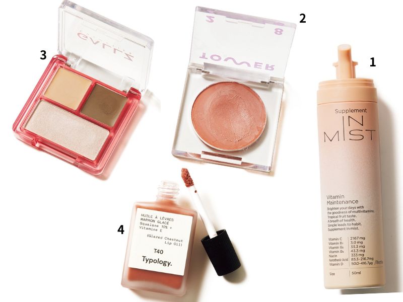 「それどこで買ったの？」な〝気になるアイテム〟