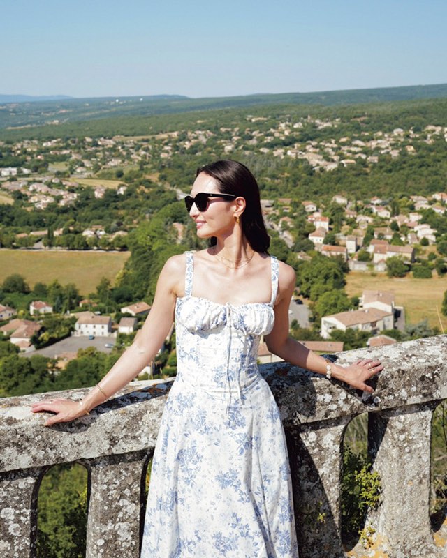 オート・プロヴァンス