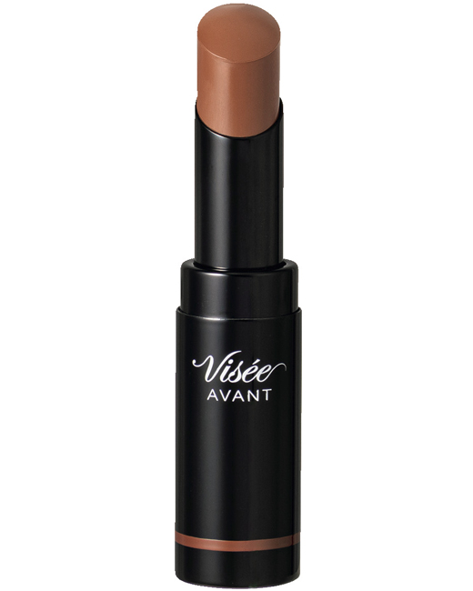 コーセー ヴィセ アヴァン マルチスティックカラー 010 ¥1,980(編集部調べ)