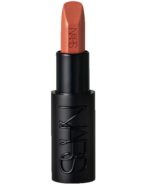 NARS エクスプリシット リップスティック 829 ¥5,280