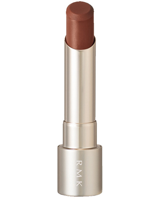 RMK ベルベットシーン リップカラー 01 ［セット価格］ ￥4,400