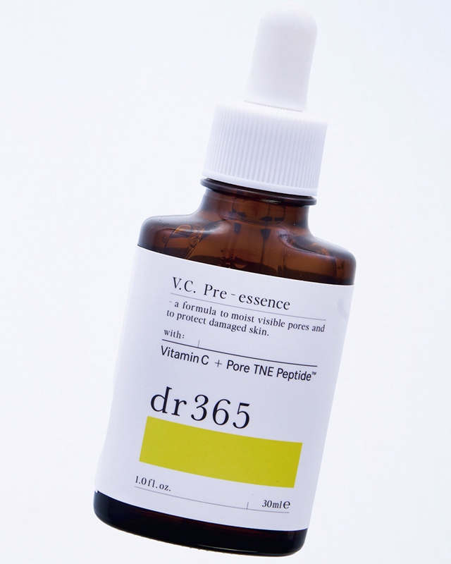 dr365 V.C. プレエッセンスN 30ml ￥5,335