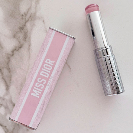 Miss Diorのスティック型香水