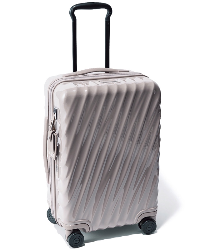 箱根旅行コーデ