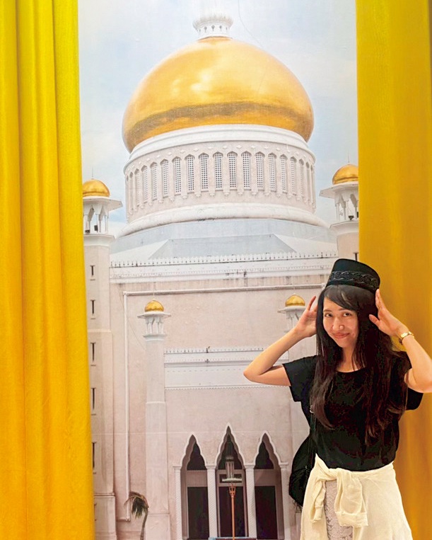 Oggiブレーン chisatoさん（33歳・フリーランス）