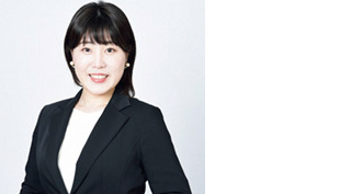 トランシーノ ブランドマネージャー・服巻沙千恵さん