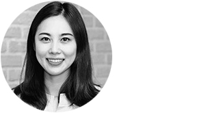 Oggi副編集長 権田由加理