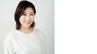 SOFINA iP PR・村上由佳さん