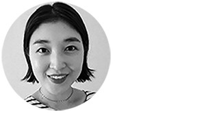 美容エディター 野澤早織さん