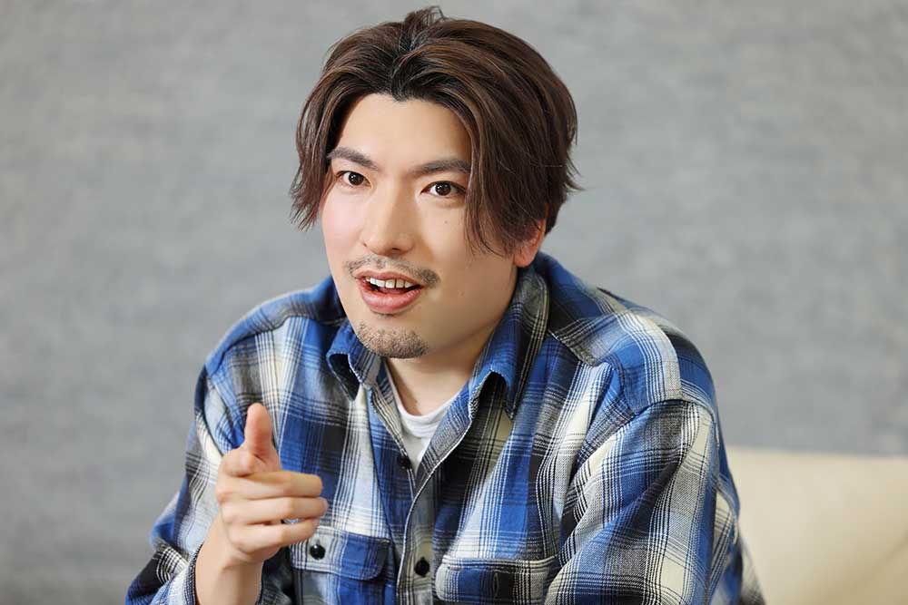 画像に alt 属性が指定されていません。ファイル名: Re-MAI_6047.jpg