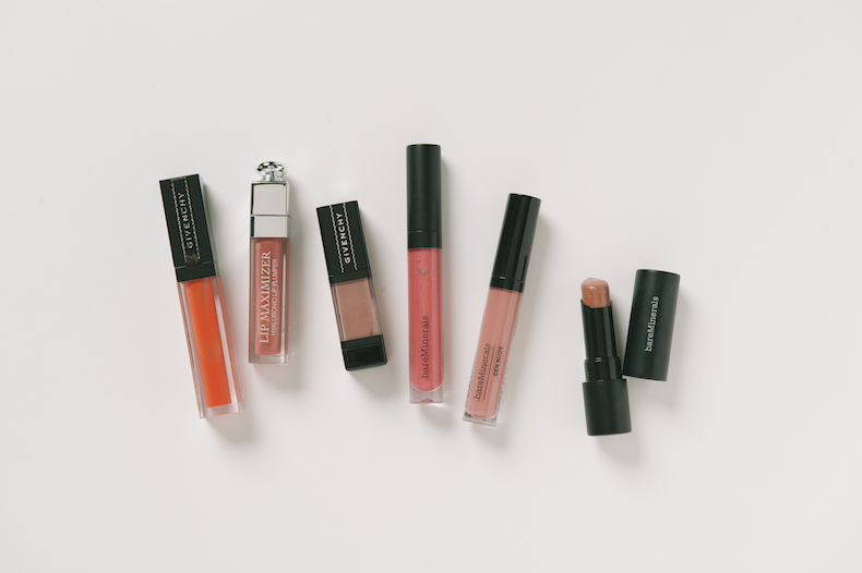 コマさん　沙央くらま