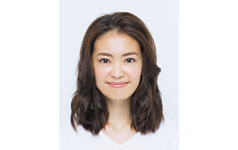 その3. 上段もミックス巻きにしていく