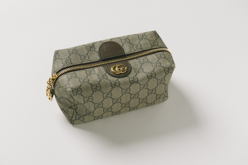 コマさん　沙央くらま