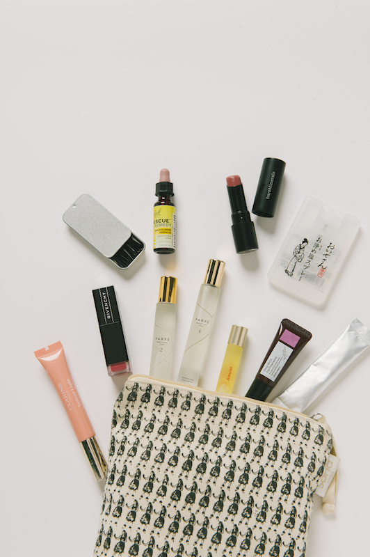 コマさん　沙央くらま