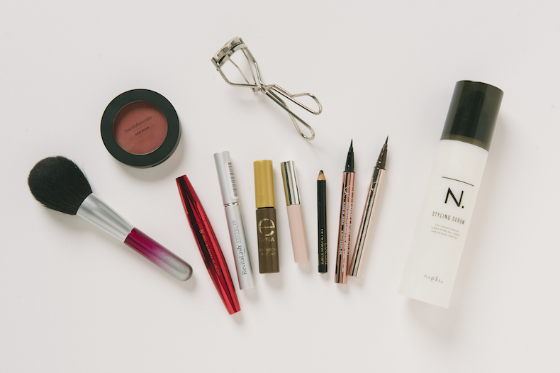 コマさん　沙央くらま