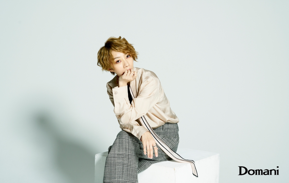 美弥るりか 美弥ちゃん