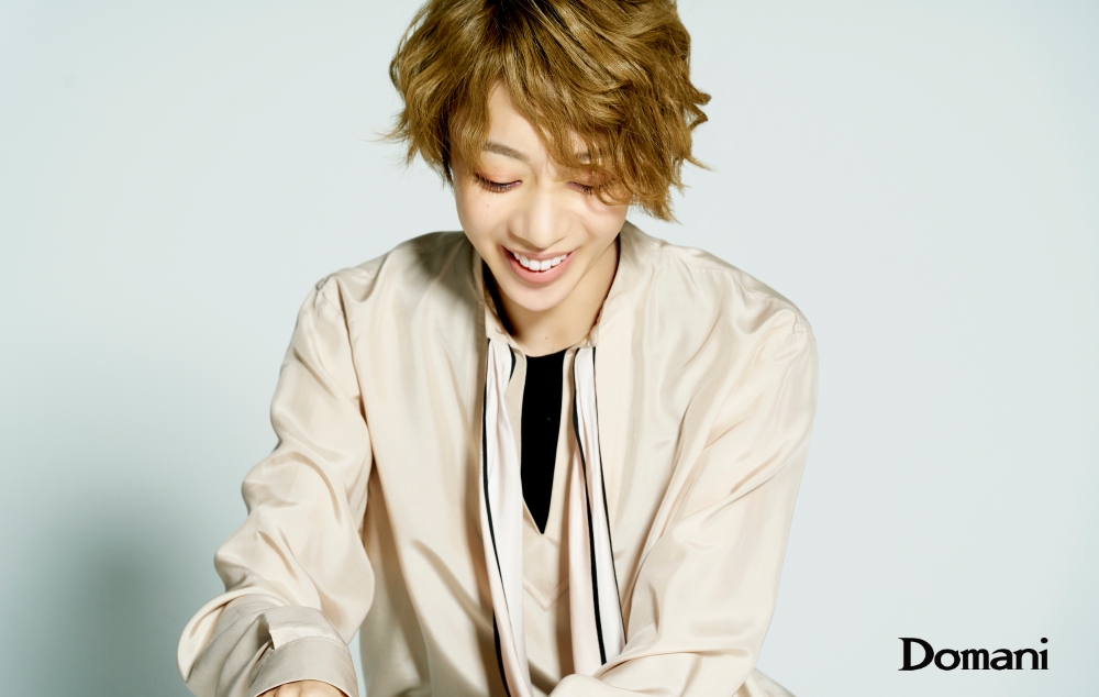 美弥るりか 美弥ちゃん