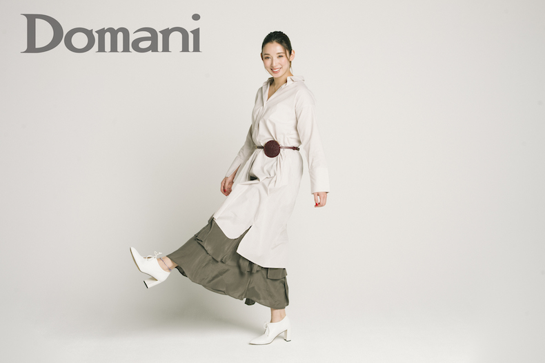 コマさん 沙央くらま