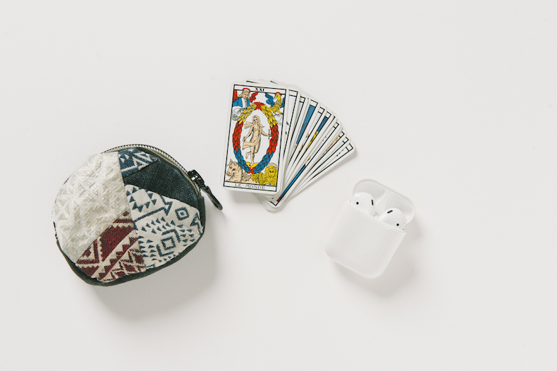 コマさん　沙央くらま