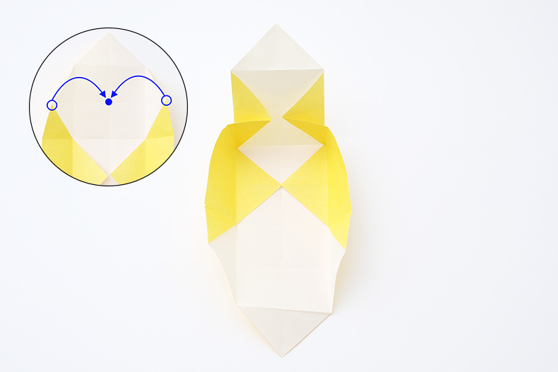 サンタ 折り紙 折り方 簡単 クリスマス 幼児 ツリー